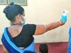 ଆଶା କର୍ମୀଙ୍କୁ ସହାୟତା