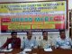 ଡିଜିଟାଲ ଅସହଯୋଗ କରିବେ ପ୍ରାଣୀଧନ ନିରୀକ୍ଷକ