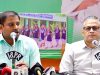 ମୋ ସେବା କେନ୍ଦ୍ର ସଂଖ୍ୟା ୮୦୦୦ କୁ ବୃଦ୍ଧି ପାଇବ