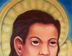 Bhima Bhoi Center For Research