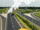 Road Bonanza For Malkangiri
