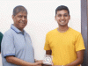 SOA Grad Joins Army
