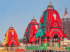 365 Spl Trains For Jatra