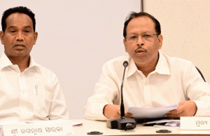 State Bats For Saora
