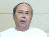 State Moves To Rescue Labors