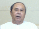 Naveen Appeals BJP
