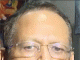 ମୋଟ ମୃତକଙ୍କ ସଂଖ୍ୟା ୨୮୮