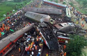 ଆରମ୍ଭ ହେଲା ସିବିଆଇ ତଦନ୍ତ