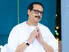 ଶ୍ରୀ ଶ୍ରୀ ଆଚାର୍ଯ୍ୟ ଦେବଙ୍କ ୫୬ତମ ଆବିର୍ଭାବ ଦିବସ