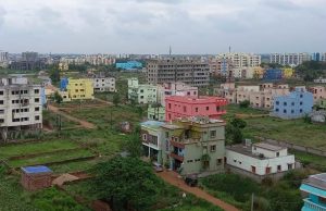 ଲଗାମଛଡା ଭୂତଳ ଜଳ ଉତ୍ତୋଳନ