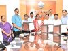 ସମସ୍ତ ସରକାରୀ କର୍ମଚାରୀଙ୍କୁ ବିପର୍ଯ୍ୟୟ ତାଲିମ