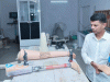 Angul Gets 5T Boost