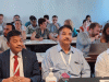 Odisha Co-op In Global Meet