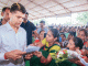 5T Care For Deogarh