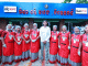 Deogarh Gets 5T Care