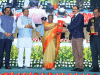 Bhoomi Samman For Odisha