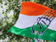 Congress Backs New Front