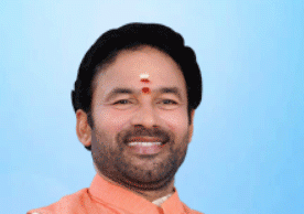 ୫ଟି ସ୍ଥାନରେ ଖନନ କରିଛି ଏଏସ୍ଆଇ