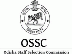 Notice On 55 Candidates