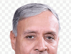 MPLAD For Tech Edu