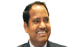 ଅବକାରୀ ଏଏସ୍ଆଇଙ୍କୁ ଚାକିରିରୁ ବିଦାକଲେ