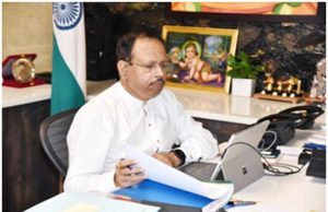 ଆଠ ଶିଳ୍ପ ପ୍ରକଳ୍ପକୁ ଅନୁମୋଦନ