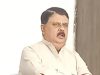 କଂଗ୍ରେସକୁ ଫେରିଲେ ଚିରଞ୍ଜିବ