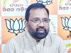 ସ୍ମାର୍ଟସିଟି ଏବେ ଡେଙ୍ଗୁ ହଟ୍ସ୍ପଟ୍