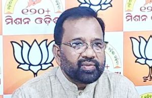 ସ୍ମାର୍ଟସିଟି ଏବେ ଡେଙ୍ଗୁ ହଟ୍ସ୍ପଟ୍