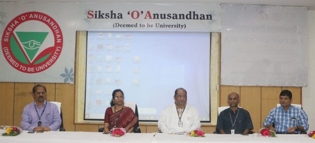 ଶିଶୁମାନଙ୍କ ପାଇଁ ଓଆର୍ଏସ୍ ଟୀକା ସଦୃଶ