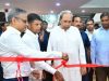Infosys Opens BPM