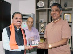 SOA Pacts With IMD