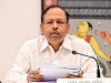 ମୁଖ୍ୟ ସଚିବଙ୍କ କାର୍ଯ୍ୟକାଳ ଛଅ ମାସ ବୃଦ୍ଧି