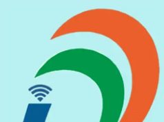 Aadhar For Land