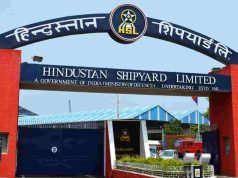 HSL Bags 19K CR Deal