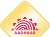 Aadhaar For PwD Care