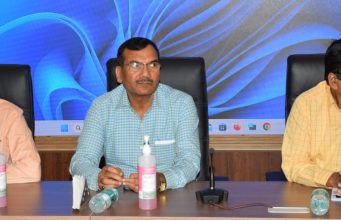 ଅନଲାଇନ ପେନସନ ଆବେଦନ ବାଧ୍ୟତାମୂଳକ