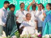 ଗରିବ ପାଇଲେ ଭୂମି ଅଧିକାର