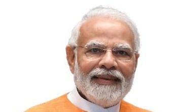 ତୃତୀୟ ପର୍ଯ୍ୟାୟ ଇ-କୋର୍ଟକୁ ଅନୁମୋଦନ