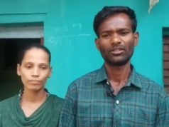 ନରେଗା ଶ୍ରମିକଙ୍କୁ ଦିଲ୍ଲୀରୁ ନିମନ୍ତ୍ରଣ