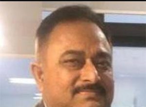 ରାଜ୍ୟରେ ହ୍ରାସ ପାଇଛି ସଡ଼କ ଦୁର୍ଘଟଣା