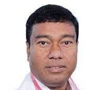 ଡିପ୍ଲୋମାଙ୍କ ବେକାରୀ ହାର ୩୦%ରୁ ଅଧିକ