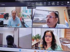 ନଅ ନୂଆ ପ୍ରକଳ୍ପକୁ ମଞ୍ଜୁରୀ