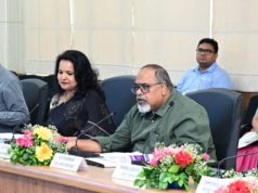 Meet On Development