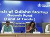 100 Cr Fund For Startup