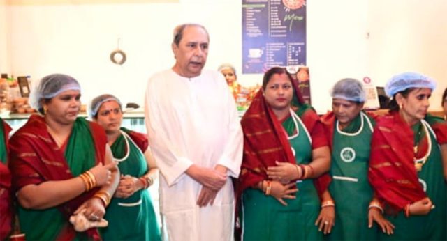 Mother Power In 2024 Polls