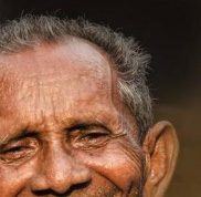 Support For Senior Citizens
