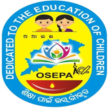 Odisha Junior Teacher recruitment application begins at osepa.odisha.gov.in;  20000 posts on offer