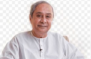 ମଧୁବାବୁ ପେନସନ ୧୦୦୦ ଟଙ୍କା ହେଲା