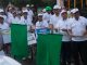 Cycling For Clean Air